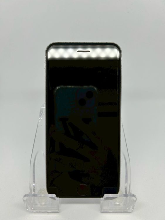 ϥԥͥͥå SIMե꡼ iPhone6s  64GB С ̵
