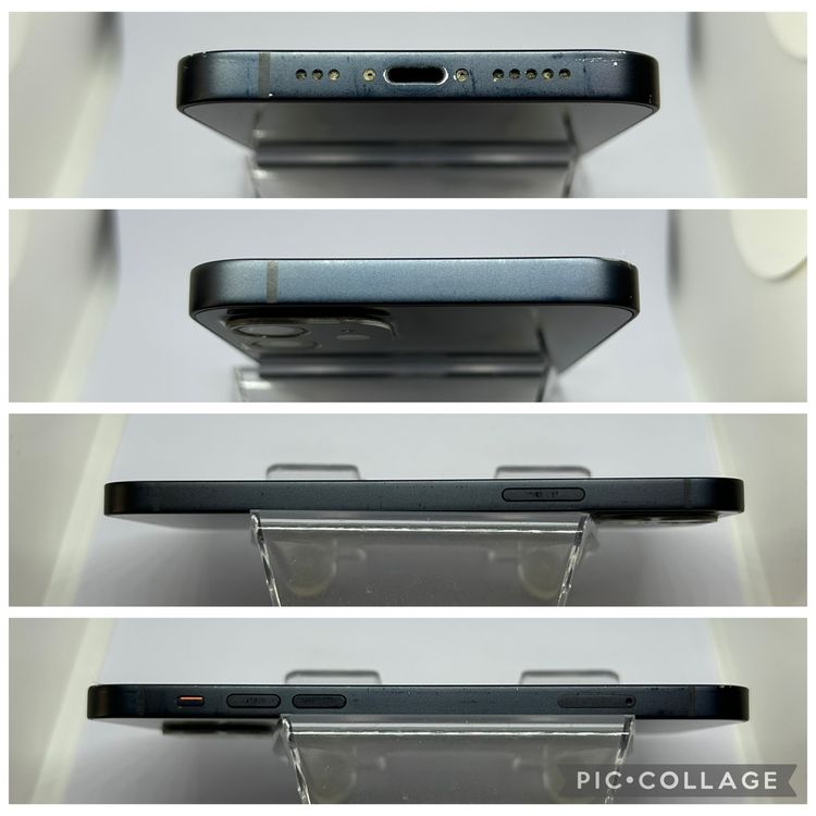 ��SIM�ե꡼ iPhone12  128GB �֥�å� �Хåƥ꡼72%