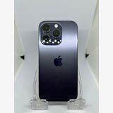 ��SIM�ե꡼ iPhone14Pro  256GB �ǥ����ץѡ��ץ�