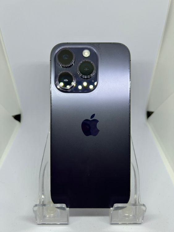 ��SIM�ե꡼ iPhone14Pro  256GB �ǥ����ץѡ��ץ�