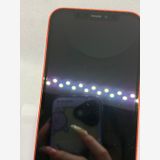 ���ϥԥͥ��ͥå� SIM�ե꡼ iPhone12 64GB ��å� �Хåƥ꡼83%