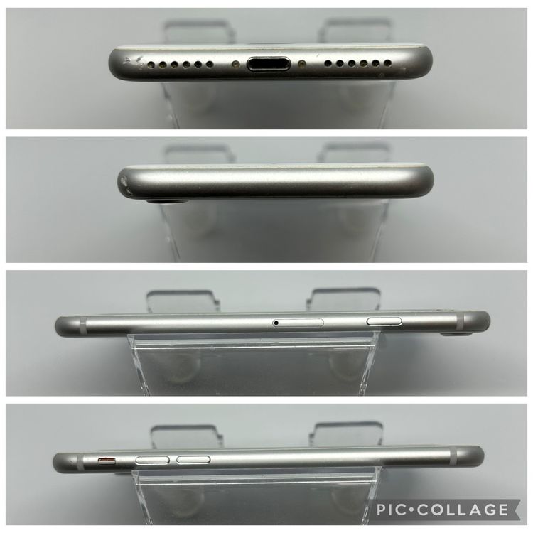 ϥԥͥͥå SIMե꡼ iPhone8  64GB С ̵