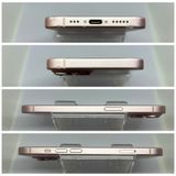 ��SIM�ե꡼ iPhone15 128GB �ԥ�