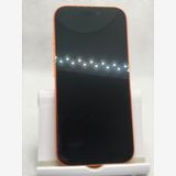 ������Ʊ�� �Хåƥ꡼99% SIM�ե꡼ iPhone17Pro 256GB �����