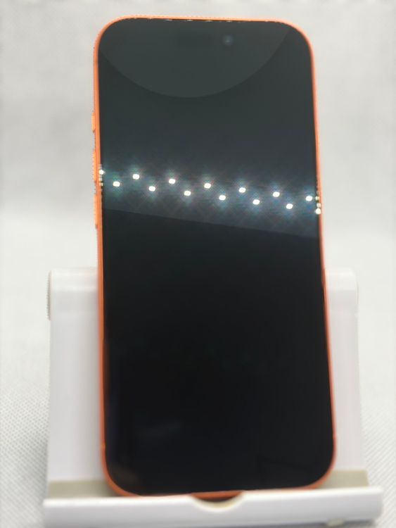 ������Ʊ�� �Хåƥ꡼99% SIM�ե꡼ iPhone17Pro 256GB �����