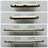 ϥԥͥͥå SIMե꡼ iPhone6s  64GB  ̵