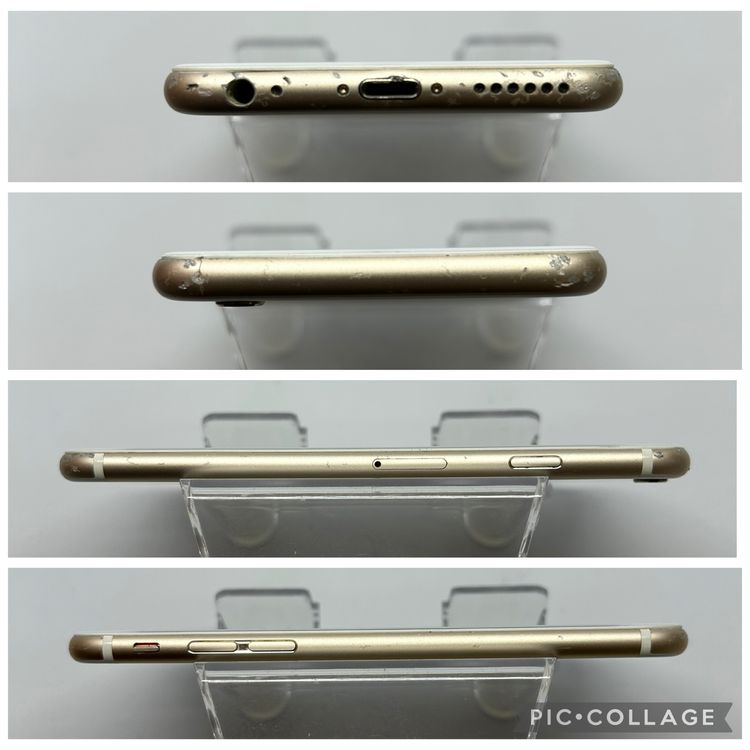 ϥԥͥͥå SIMե꡼ iPhone6s  64GB  ̵