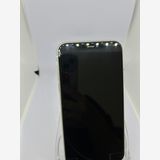��SIM�ե꡼ iPhone11  128GB �ۥ磻�� �Хåƥ꡼69%