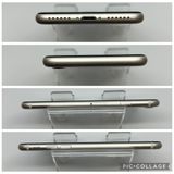 ϥԥͥͥå SIMե꡼ iPhoneSE3  64GB 饤 ̵