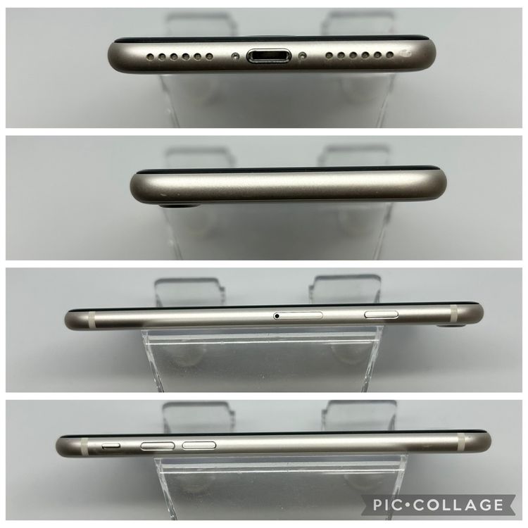 ϥԥͥͥå SIMե꡼ iPhoneSE3  64GB 饤 ̵