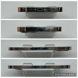 ϥԥͥͥå SIMե꡼ iPhone12Pro  256GB С ̵