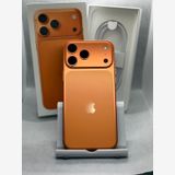 ������̤���� SIM�ե꡼ iPhone17ProMax 256GB �����