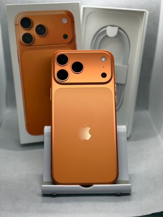 ������̤���� SIM�ե꡼ iPhone17ProMax 256GB �����