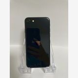 ϥԥͥͥå SIMե꡼ iPhoneSE 2 64GB ֥å ̵
