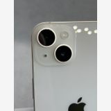 ���Хåƥ꡼83% ���� SIM�ե꡼ iPhone14 128GB �������饤��