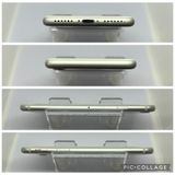 ��SIM�ե꡼ iPhone8  256GB ����С� �Хåƥ꡼81%