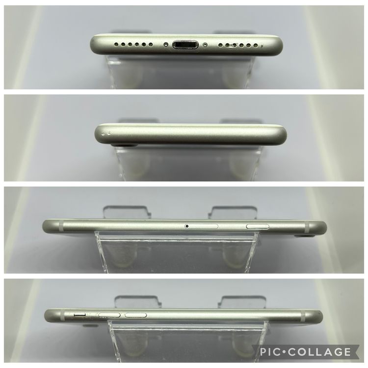 ��SIM�ե꡼ iPhone8  256GB ����С� �Хåƥ꡼81%