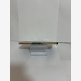 ���ϥԥͥ��ͥå�iPhone12ProMax 512GB �������  ����̵��
