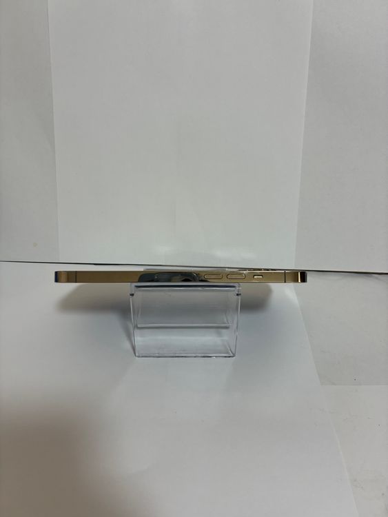 ���ϥԥͥ��ͥå�iPhone12ProMax 512GB �������  ����̵��