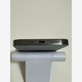 ��SIM�ե꡼ iPhone13 Pro 128GB ����ե�����