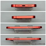 ��SIM�ե꡼ iPhone12  128GB ��å� �Хåƥ꡼69%