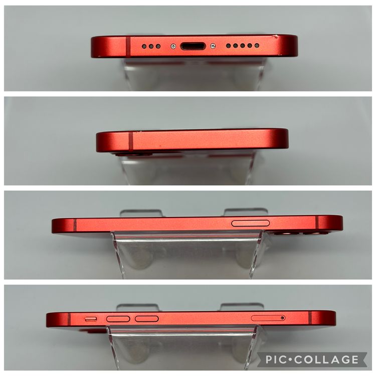 ��SIM�ե꡼ iPhone12  128GB ��å� �Хåƥ꡼69%