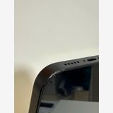 ��SIM�ե꡼ iPhone12 64GB �֥�å�