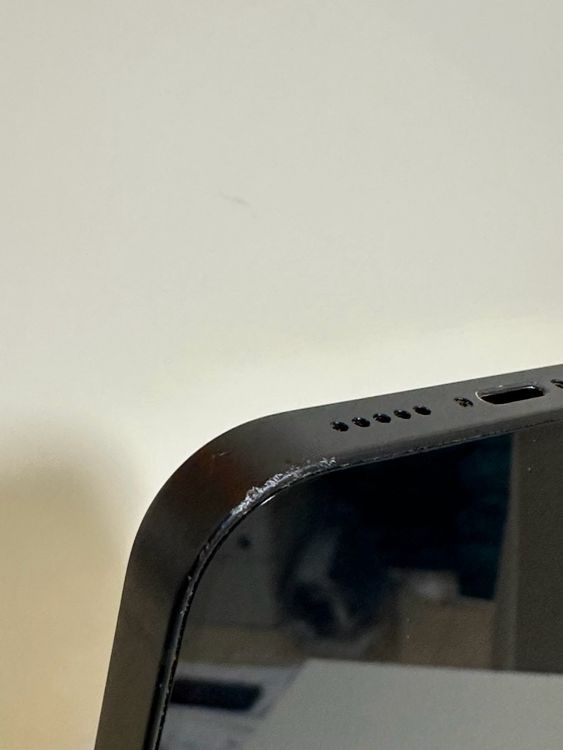 ��SIM�ե꡼ iPhone12 64GB �֥�å�