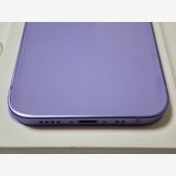 Ʊ Appleȥ SIMե꡼ iPhone12 mini 64GB ѡץ