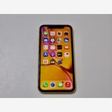 ����Ʊ�� SIM�ե꡼ iPhoneXR 128GB  �������� ����̵��