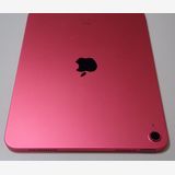 iPad 10.9 10 WiFiǥ 64GB ԥ 100% ̵