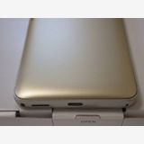 Ķ���� SIM�ե꡼ ���󤿤󥹥ޥ� BASIO3 KYV43 ������� ����̵��