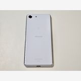 SIM�ե꡼ docomo Xperia Ace SO-02L �ۥ磻�� ����̵��
