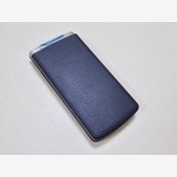 Ķ���� SIM�ե꡼ LG Wine Smart LGS01 �ͥ��ӡ� ����̵��