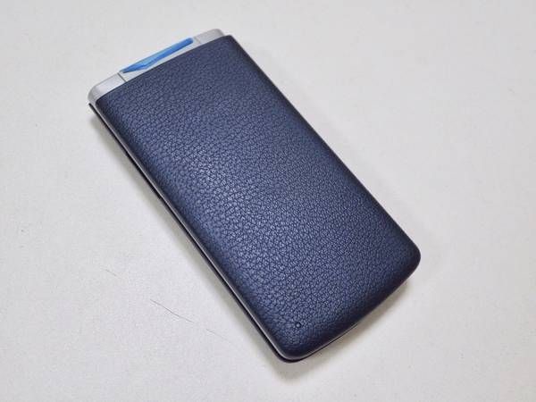 Ķ���� SIM�ե꡼ LG Wine Smart LGS01 �ͥ��ӡ� ����̵��