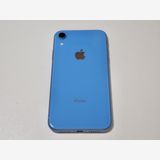 ����Ʊ�� SIM�ե꡼ iPhoneXR 64GB �֥롼 ����88% ����̵��
