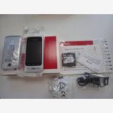 ̤���� docomo optimus L-04C ����С�