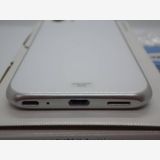 SIM�ե꡼ AQUOS Xx3 mini 603SH SIM���å�����Ѥ� �ۥ磻��