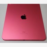 iPad 10.9 10 WiFiǥ 64GB ԥ 100% ̵