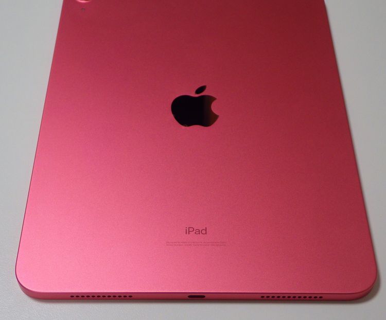 iPad 10.9 10 WiFiǥ 64GB ԥ 100% ̵
