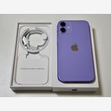 Ʊ Appleȥ SIMե꡼ iPhone12 mini 64GB ѡץ