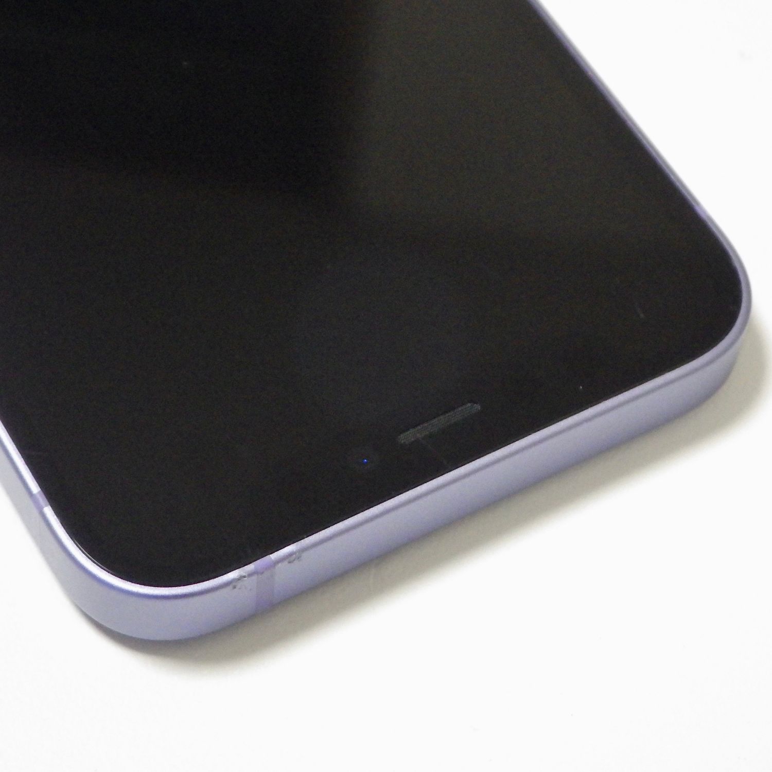 ムスビー｜Appleストア購入 SIMフリー iPhone12 mini 64GB 電池88 