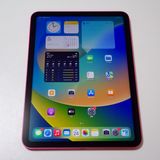 iPad 10.9 10 WiFiǥ 64GB ԥ 100% ̵