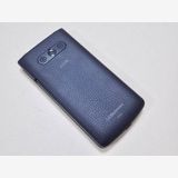 Ķ���� SIM�ե꡼ LG Wine Smart LGS01 �ͥ��ӡ� ����̵��