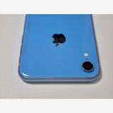 ����Ʊ�� SIM�ե꡼ iPhoneXR 64GB �֥롼 ����88% ����̵��