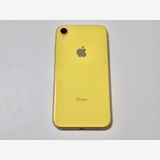 ����Ʊ�� SIM�ե꡼ iPhoneXR 128GB  �������� ����̵��