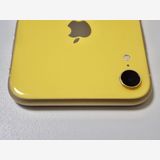 ����Ʊ�� SIM�ե꡼ iPhoneXR 128GB  �������� ����̵��