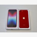Ʊ Apple SIMե꡼ iPhone SE3) å 100%