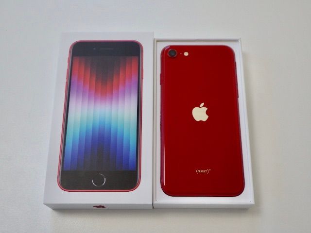 Ʊ Apple SIMե꡼ iPhone SE3) å 100%