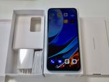 Redmi 9T 商品一覧|ムスビー【中古スマホ・中古タブレット専門のフリマ】